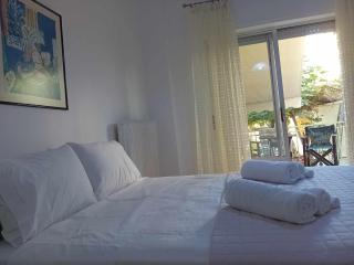 Zizi's home - Alexandroupoli - 5