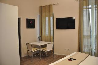 Il Piccolo Principe B&B - Gravina in Puglia - 3