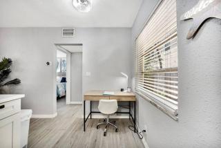 Lovely 1 Bedroom - Just Beachy By Pmi - Fort Lauderdale - 2
