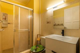 Maison paisible avec piscine privée à Saint-Joseph / Confort moderne - Saint-Joseph - 4