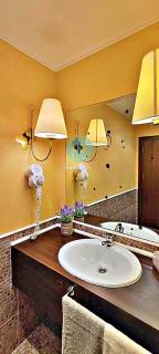 Barcelo Royal Beach - Prestige Apartments - Sunny Beach - 3