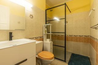 Maison paisible avec piscine privée à Saint-Joseph / Confort moderne - Saint-Joseph - 1