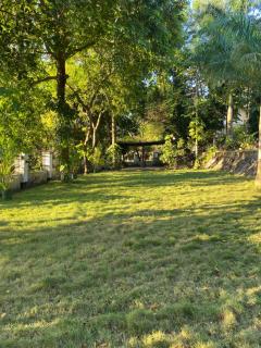 The Green Valley Home - Dar es Salaam - 6
