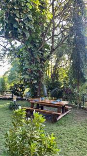 The Green Valley Home - Dar es Salaam - 5