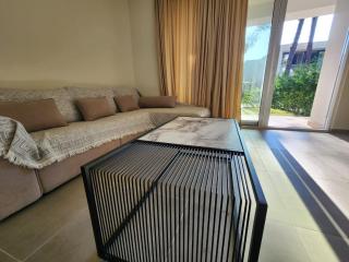 SanPietro Relax Apartment - Durazzo - 4