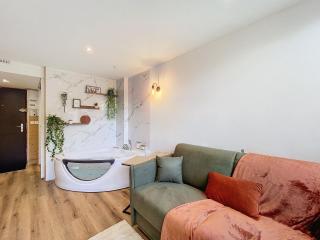 Le Cocon de Chamonix - 0