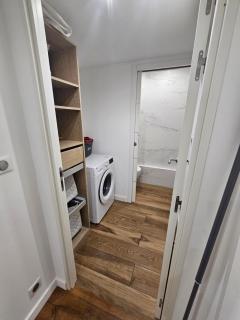 Grand appartement central - Cannes - 6