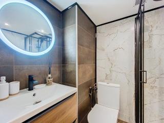 Le Cocon de Chamonix - 8