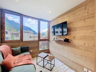 Le Cocon de Chamonix - Chamonix - 2