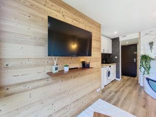 Le Cocon de Chamonix - 1