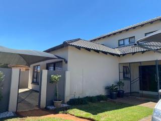 K'S Legacy - Kimberley - 5