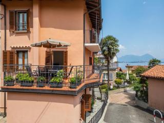 Apartment Cà Dai Noni - 2