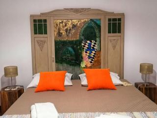 Casa Mouramortina - Vila Nova de Poiares - 7