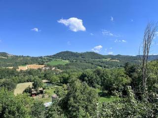 La Baita dei Sibillini - Ceretana - 9