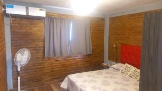 Complejo soñado - 1