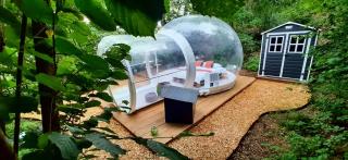 La Bulle d'Haut - - 9