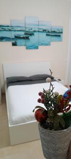 Ciervo's Home -appartamento smart nel cuore di Napoli - Napoli - 8