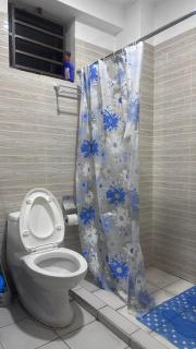 JB apartment - Kisumu - 4