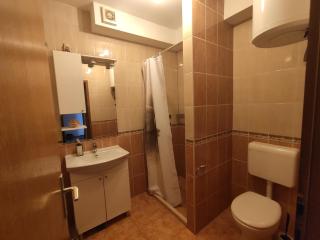 Apartments Jadranka - 1