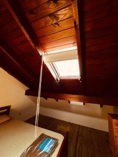 Departamento en Pinamar - Pinamar - 6