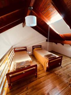 Departamento en Pinamar - Pinamar - 5