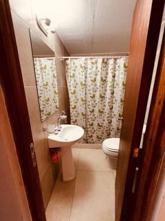 Departamento en Pinamar - Pinamar - 4