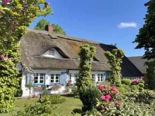 Haus Kristian Comfortable holiday residence - - 9