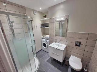 Maison de la Butte de Thil - - 7