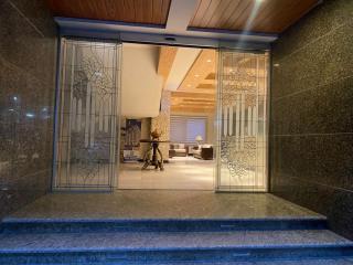 Willow Retreat Appartmens - Islamabad - 5