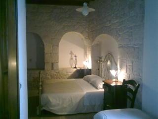 B&B Masseria Spilafemine - Turi - 0