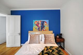Cosy House Free Parking Close to Morden & Sutton - Morden - 1