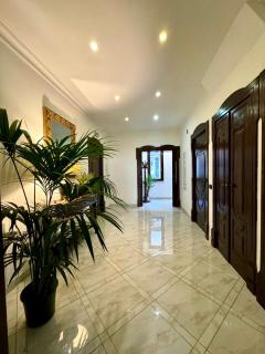 Casa intera con terrazzo - Naples - 4