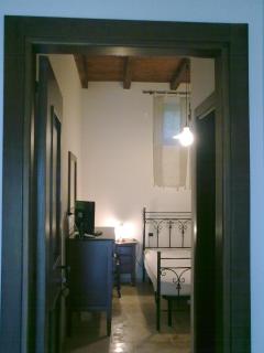B&B Masseria Spilafemine - 8