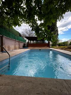 Sapanca villa - Sapanca - 6