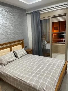 Appartement Saidia - Saïdia - 6