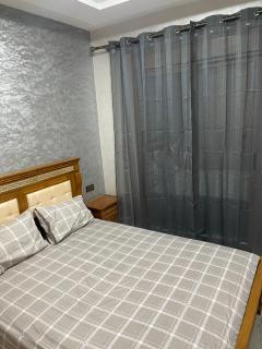 Appartement Saidia - Saïdia - 4