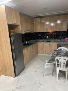Appartement Saidia - Saïdia - 3