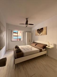 Casa Limpia Fuensanta - Torrevieja - 3