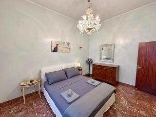 Altea San Marco Apartment - 5 Minutes to San Marco square - Venecia - 9