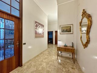 Altea San Marco Apartment - 5 Minutes to San Marco square - Venecia - 7