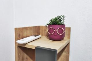 Farah Apartment - Mostar - 6