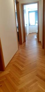 Vikys Apartment - Prague - 4