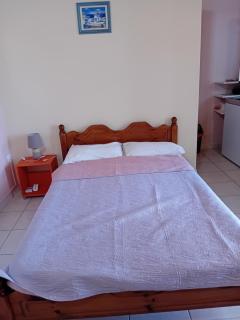 Valta's Room 2 - Paleros - 0