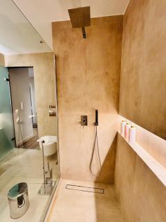 Elegant House With Acropolis View - Atene - 5