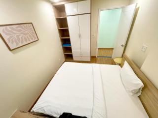 Lucy Home 2BR Scenic Valley 108 - Ho Chi Minh - 2