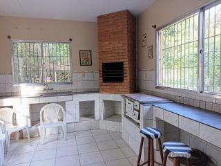 Casa na Fernando Osório - Pelotas - 6