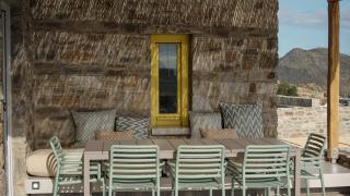 Serene Shore Serifos - Alona - 8