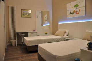 Il Piccolo Principe B&B - Gravina in Puglia - 4