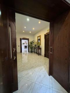 Camera matrimoniale con idromassaggio - 5