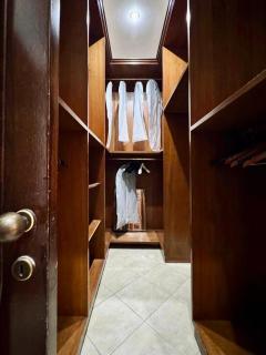 Camera matrimoniale con idromassaggio - 3